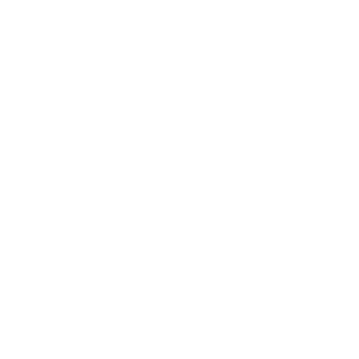 এম আর সিদ্দিকী