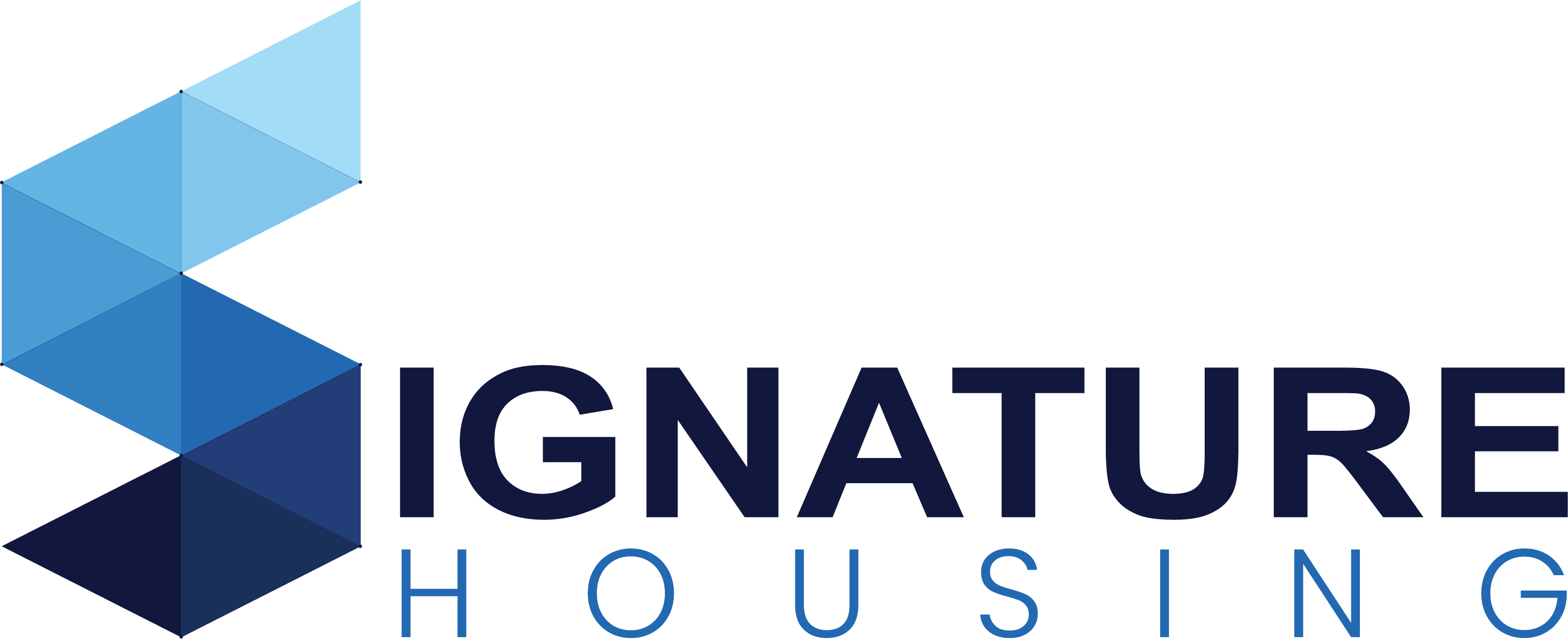 signaturehousingltd