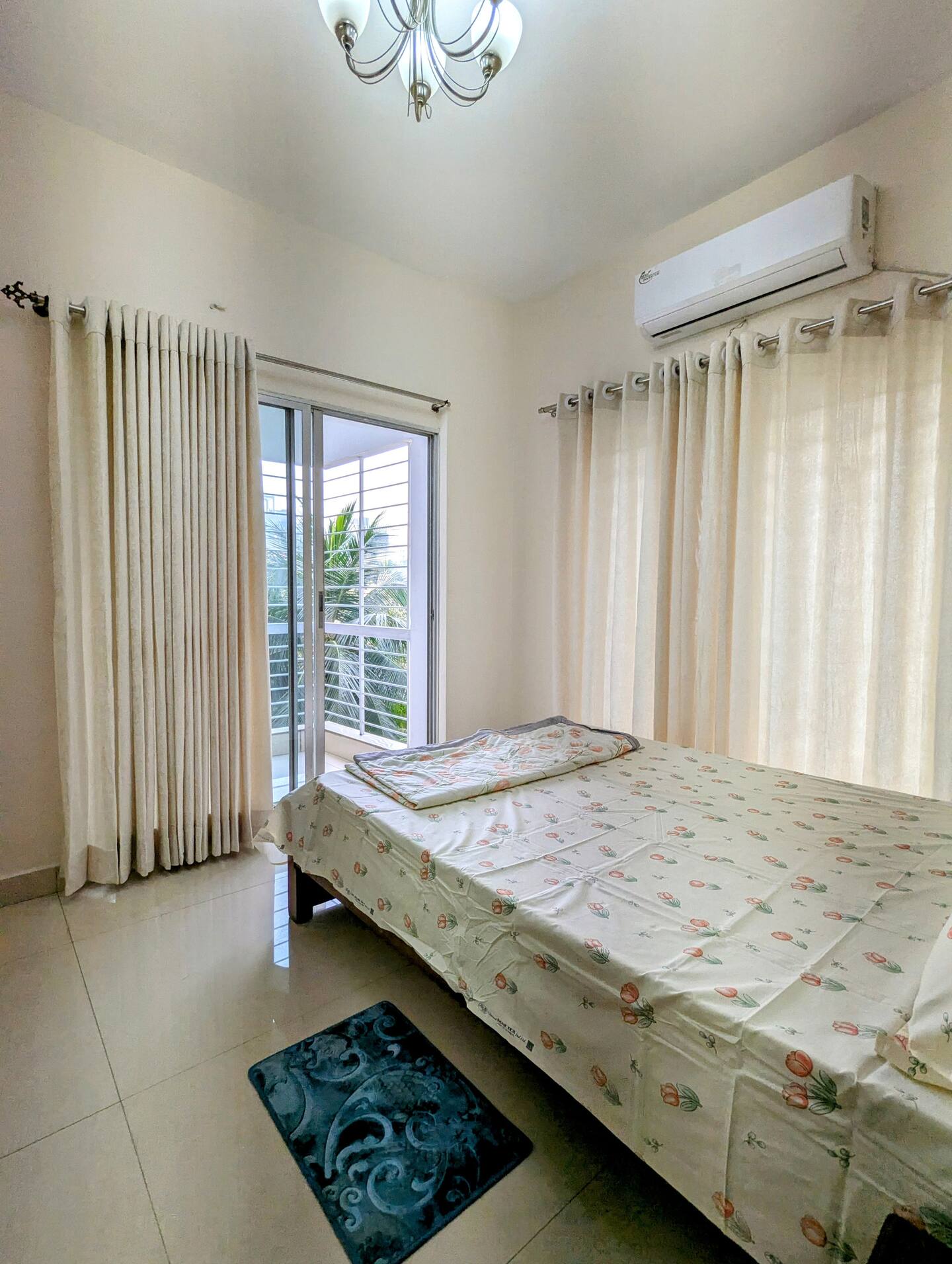 Modern Studio Apartment for Sale in MIRPUR 11 Additional Image