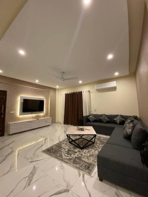 Modern 3-Bedroom Apartment for Sale in Mirpur 10 Additional Image