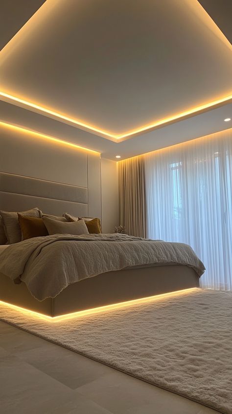 Ready 3-Bedroom Apartment for Rent in Uttara Sector 10 Additional Image